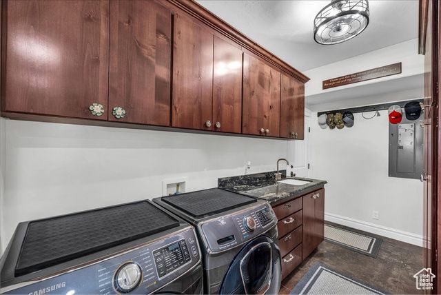 3465 E 2090 CIR, St. George, UT 84790