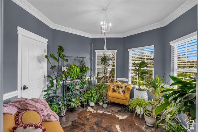 3465 E 2090 CIR, St. George, UT 84790