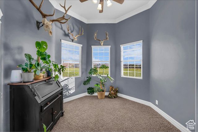 3465 E 2090 CIR, St. George, UT 84790