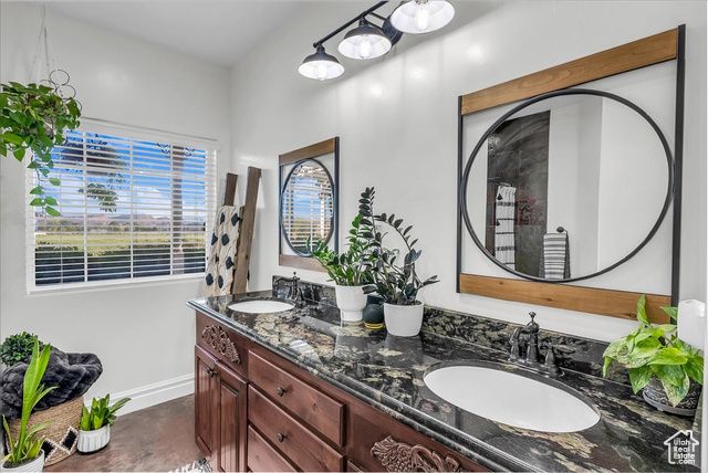 3465 E 2090 CIR, St. George, UT 84790