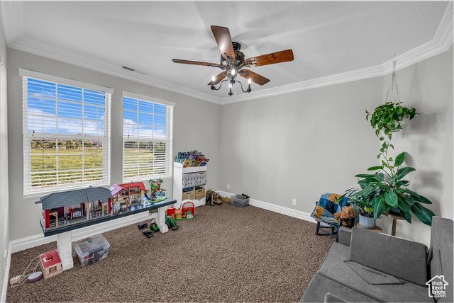 3465 E 2090 CIR, St. George, UT 84790