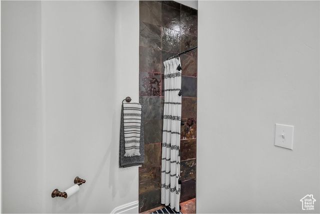 3465 E 2090 CIR, St. George, UT 84790