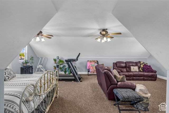 3465 E 2090 CIR, St. George, UT 84790