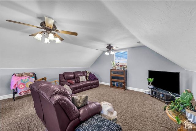 3465 E 2090 CIR, St. George, UT 84790