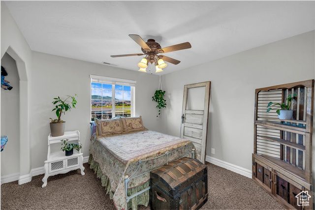 3465 E 2090 CIR, St. George, UT 84790