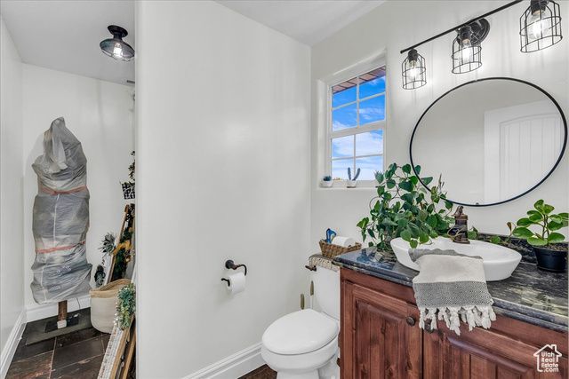 3465 E 2090 CIR, St. George, UT 84790