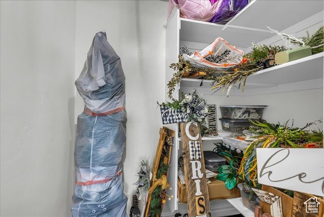 3465 E 2090 CIR, St. George, UT 84790