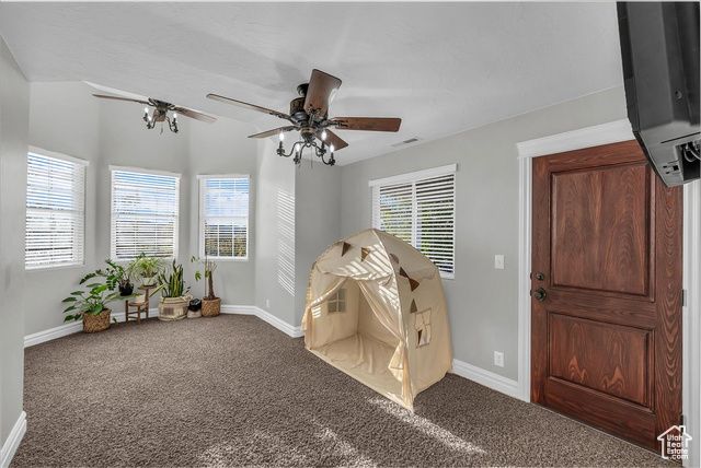 3465 E 2090 CIR, St. George, UT 84790