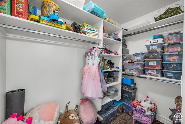 3465 E 2090 CIR, St. George, UT 84790