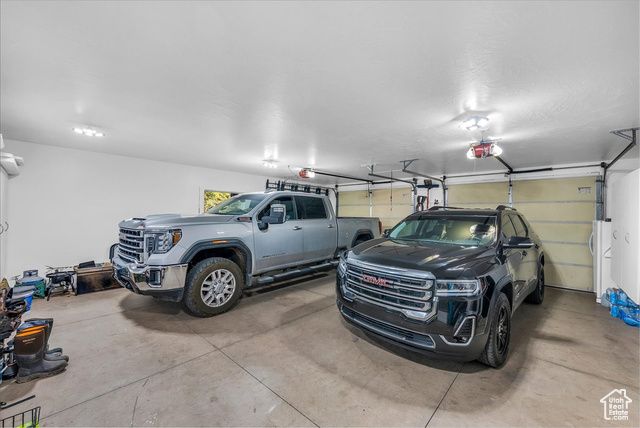 3465 E 2090 CIR, St. George, UT 84790