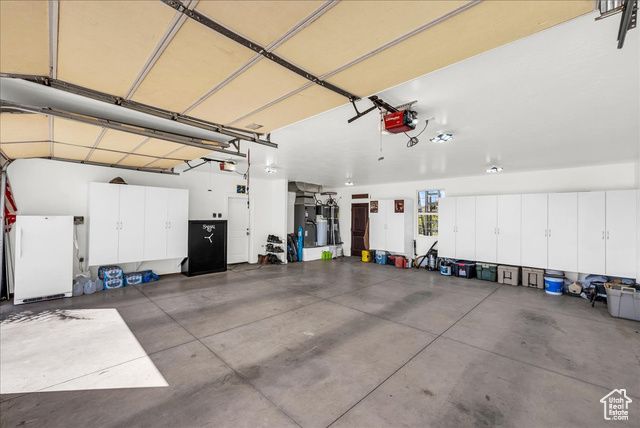 3465 E 2090 CIR, St. George, UT 84790