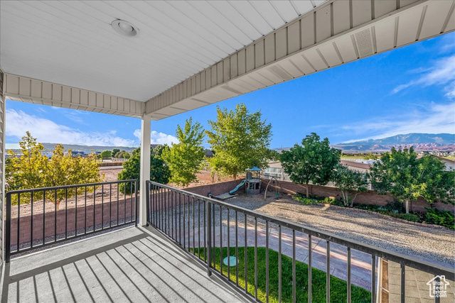 3465 E 2090 CIR, St. George, UT 84790