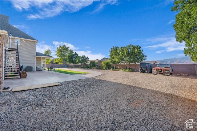 3465 E 2090 CIR, St. George, UT 84790