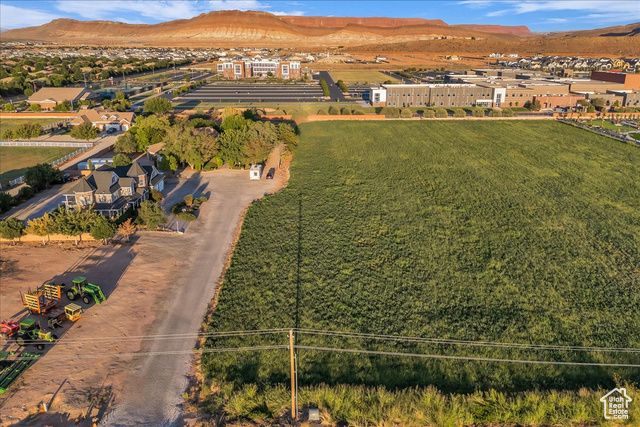3465 E 2090 CIR, St. George, UT 84790