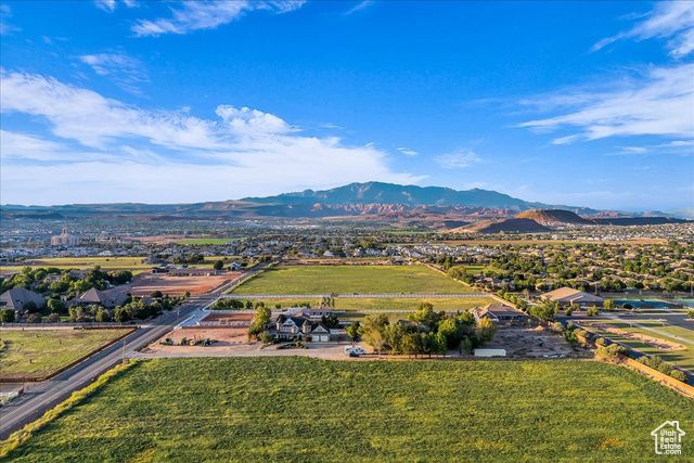 3465 E 2090 CIR, St. George, UT 84790