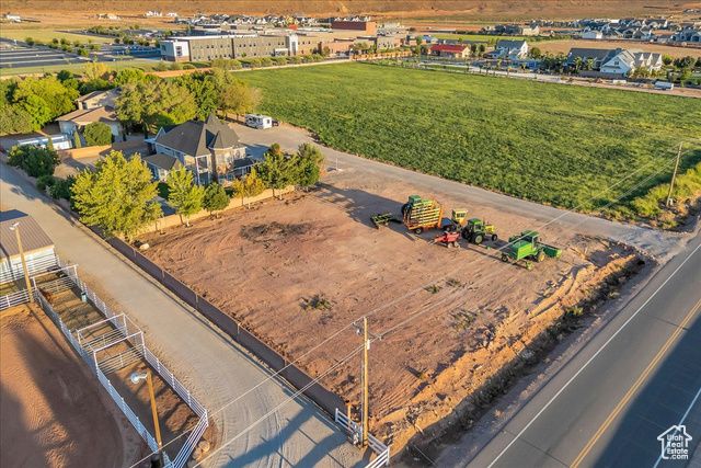 3465 E 2090 CIR, St. George, UT 84790