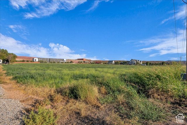 3465 E 2090 CIR, St. George, UT 84790