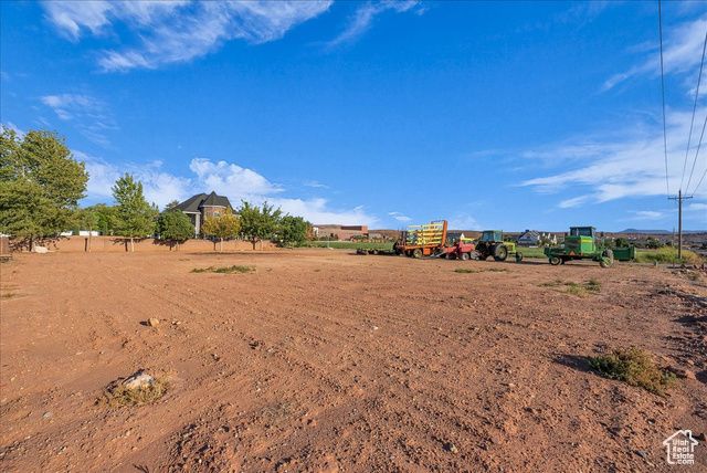 3465 E 2090 CIR, St. George, UT 84790