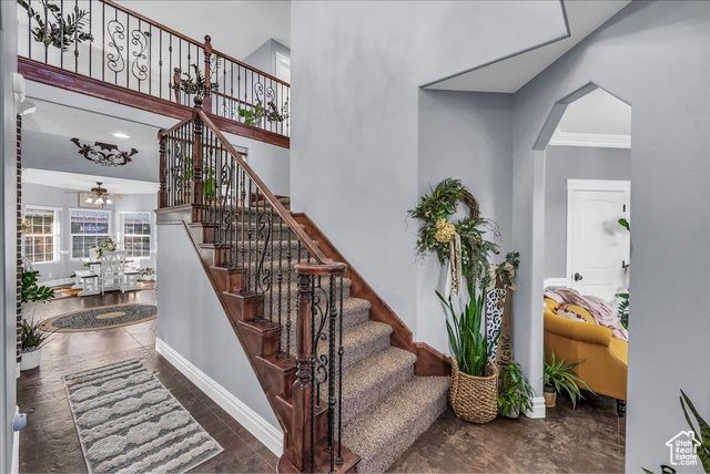 3465 E 2090 CIR, St. George, UT 84790