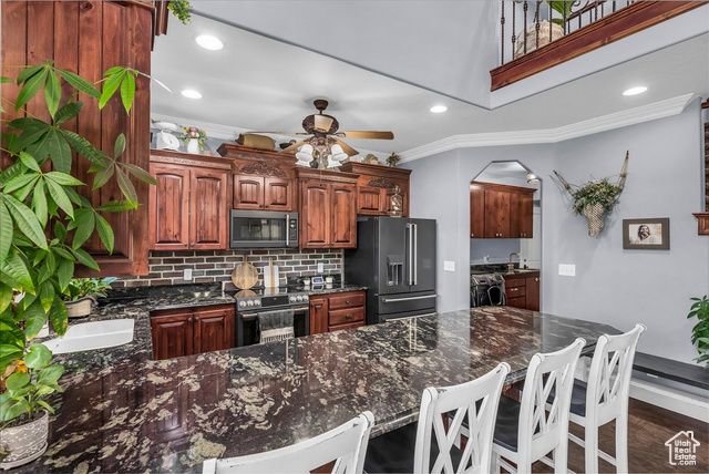 3465 E 2090 CIR, St. George, UT 84790