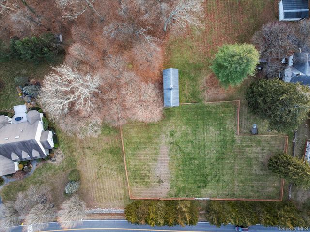 60 Montebello Road, Montebello, NY 10901