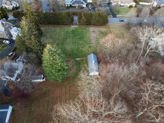 60 Montebello Road, Montebello, NY 10901