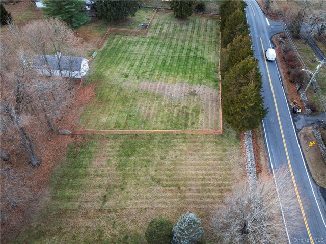 60 Montebello Road, Montebello, NY 10901