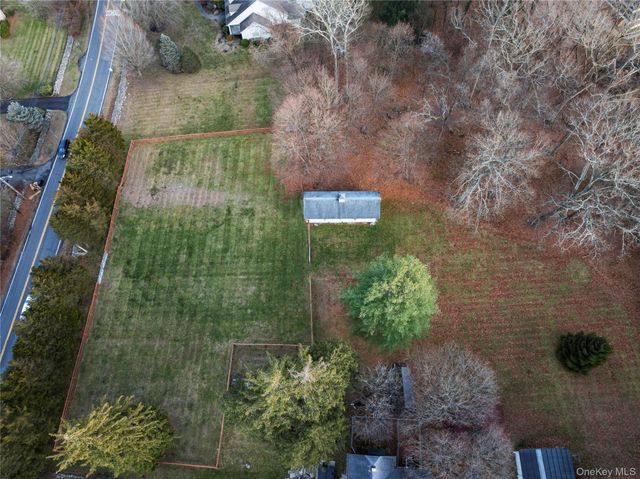 60 Montebello Road, Montebello, NY 10901