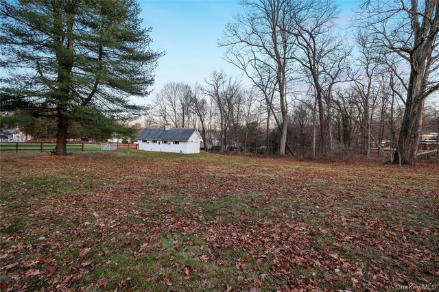 60 Montebello Road, Montebello, NY 10901