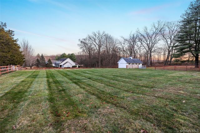 60 Montebello Road, Montebello, NY 10901