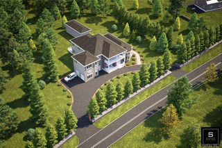 60 Montebello Road, Montebello, NY 10901