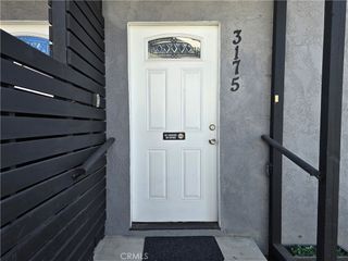 3175 K Street, San Diego, CA 92102