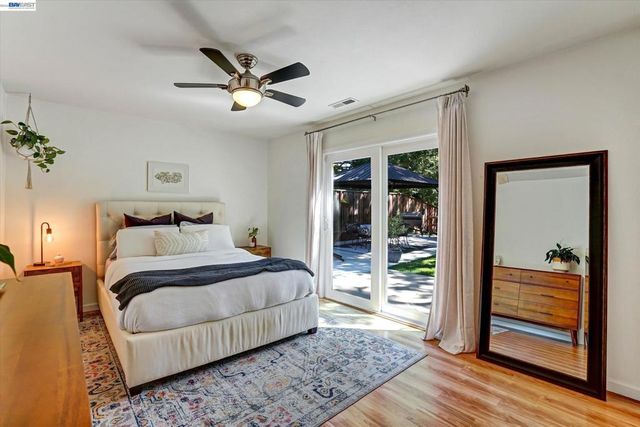 1139 Kottinger Dr. A, Pleasanton, CA 94566