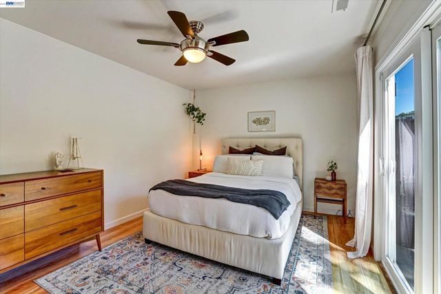 1139 Kottinger Dr. A, Pleasanton, CA 94566