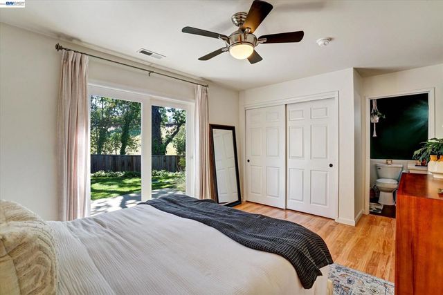 1139 Kottinger Dr. A, Pleasanton, CA 94566