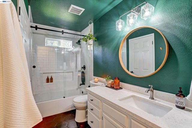 1139 Kottinger Dr. A, Pleasanton, CA 94566