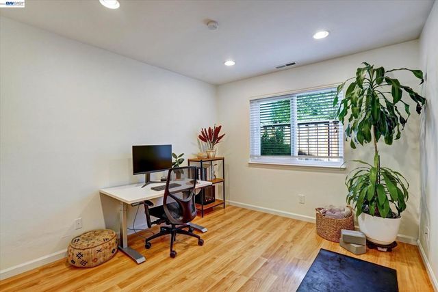 1139 Kottinger Dr. A, Pleasanton, CA 94566