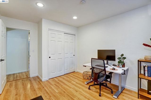 1139 Kottinger Dr. A, Pleasanton, CA 94566