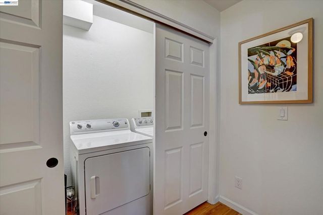 1139 Kottinger Dr. A, Pleasanton, CA 94566