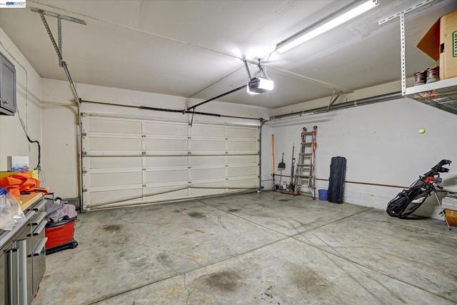 1139 Kottinger Dr. A, Pleasanton, CA 94566