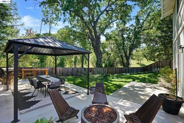 1139 Kottinger Dr. A, Pleasanton, CA 94566