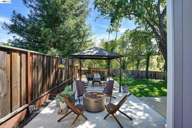 1139 Kottinger Dr. A, Pleasanton, CA 94566