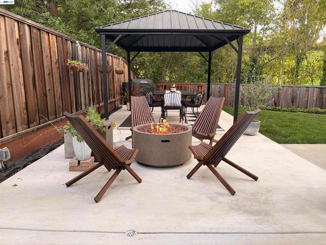 1139 Kottinger Dr. A, Pleasanton, CA 94566