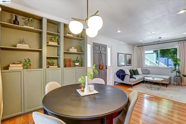 1139 Kottinger Dr. A, Pleasanton, CA 94566