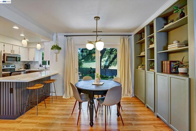 1139 Kottinger Dr. A, Pleasanton, CA 94566