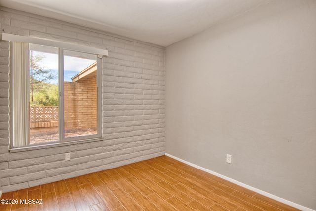 2720 W San Juan Terrace, Tucson, AZ 85713