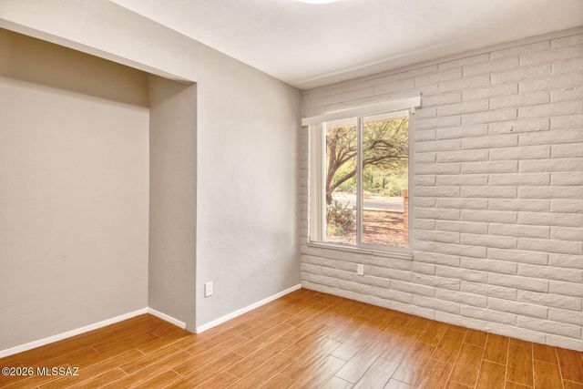 2720 W San Juan Terrace, Tucson, AZ 85713