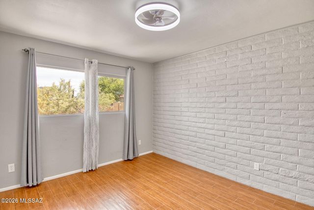 2720 W San Juan Terrace, Tucson, AZ 85713