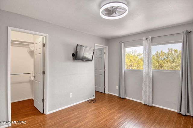 2720 W San Juan Terrace, Tucson, AZ 85713