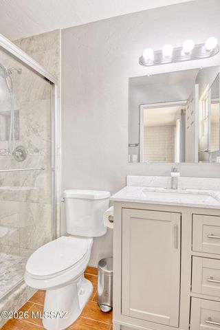 2720 W San Juan Terrace, Tucson, AZ 85713